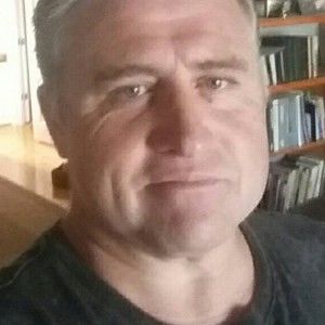 Meet your Posher, Jesse